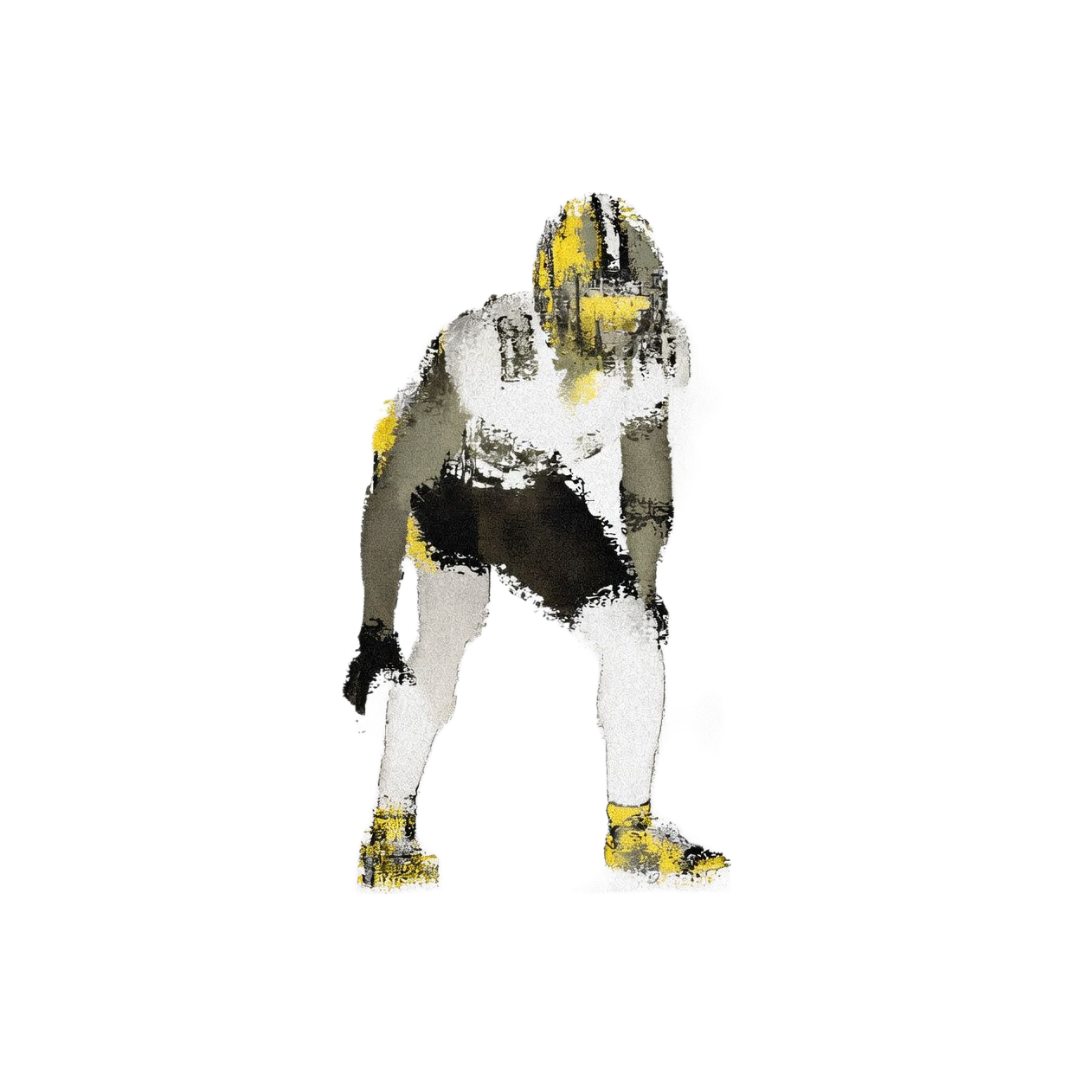 DB