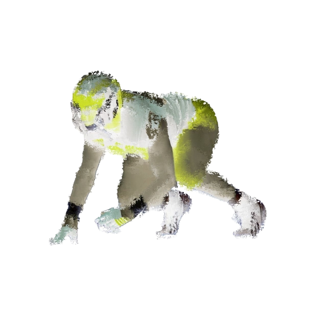 DL