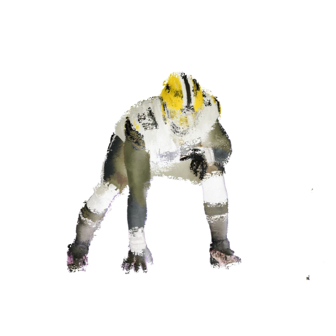 OL