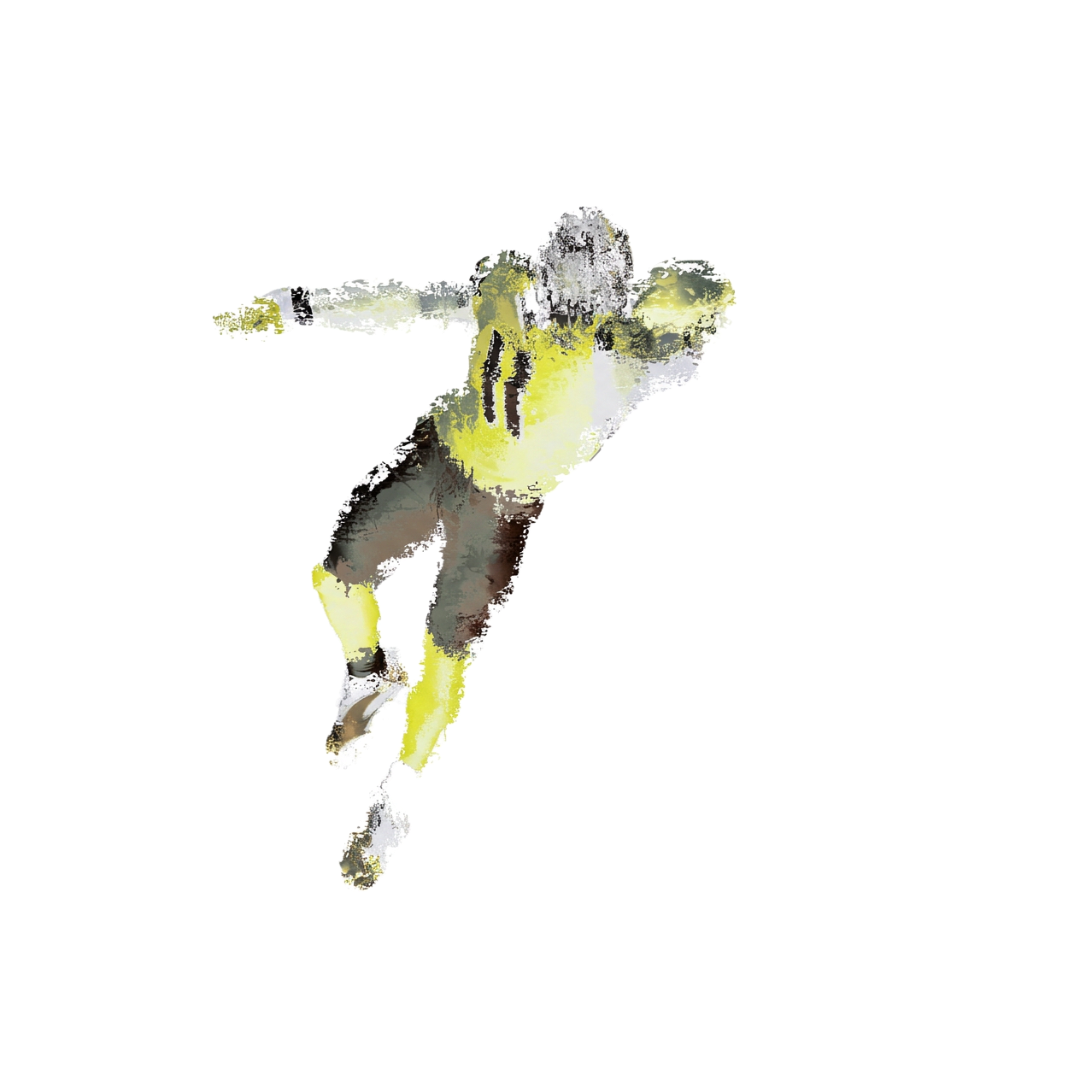 WR